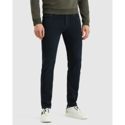 Legend Pme tailwheel jeans