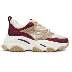 Steve Madden Privy