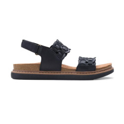 Clarks Original Arwell glide