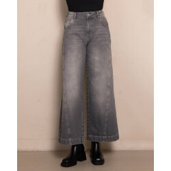Zhrill Jeans d217-w284 maria