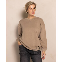 Zhrill Sweat zs225-n3052 marlen