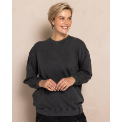 Zhrill Sweat zs225-n960 marlen