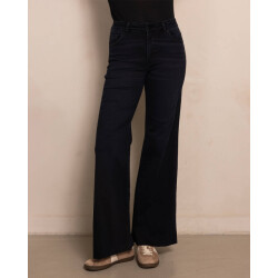 Zhrill Jeans d153-w940 tona
