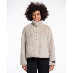 Rino & Pelle Jack vie.7002511
