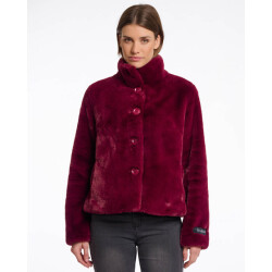 Rino & Pelle Jack vie.7002511