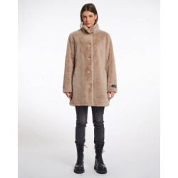 Rino & Pelle Coat nonna.7002511