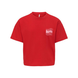 Only T-shirt 15359642 kogjasmi