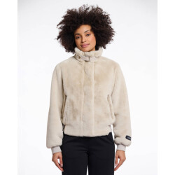 Rino & Pelle Jack ambra.7002511