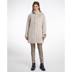Rino & Pelle Coat nonna.7002511