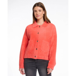 Rino & Pelle Vest bubbly.5002511