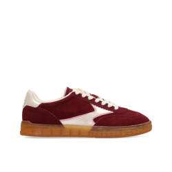 Scotch & Soda Sneakers 78.4127.01 nixie