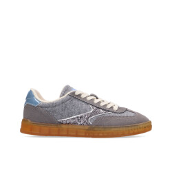 Scotch & Soda Sneakers 78.4130.01 nixie