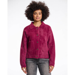 Rino & Pelle Vest bubbly.5002511