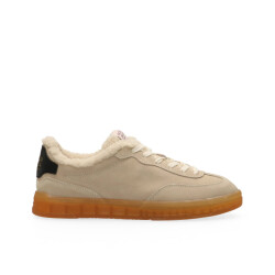 Scotch & Soda Sneakers 78.3210.01 nixie
