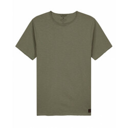 Dstrezzed T-shirt korte mouw 202274-aw25