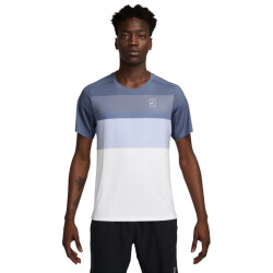 Nike M nkct df advtg top print