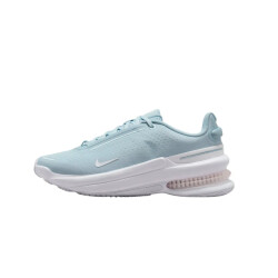 Nike W air zoom upturn sc