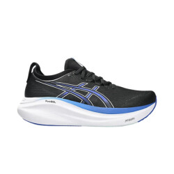 Asics Gel-nimbus 27