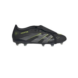 Adidas Predator pro ft fg