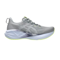 Asics Novablast 5