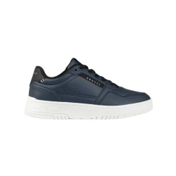 Cruyff Endorsed sport