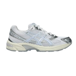 Asics Gel-1130
