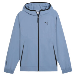 Puma Tech relaxed track jack