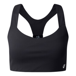 Dare2b Dames swift iii sportbeha