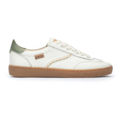 Pikolinos Lanzarote dames sneaker
