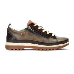 Pikolinos Vigo dames sneaker