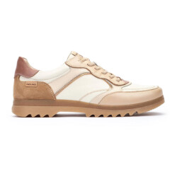 Pikolinos Vigo dames sneaker