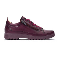 Pikolinos Vigo dames sneaker