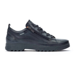 Pikolinos Vigo dames sneaker