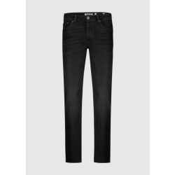 Circle of Trust Jagger dnm hw25 52 2335 deep charcoal