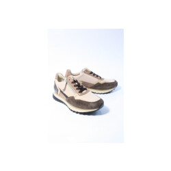 Gabor 76.378.33 sneakers