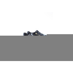 Gabor 73.20.7 sneakers