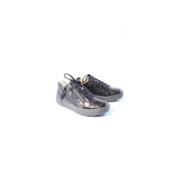 Hartjes Phil 162.102 sneakers