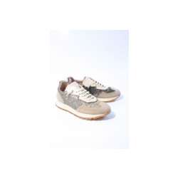 Hispanitas Hi254209 sneakers