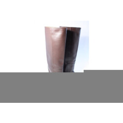 Toral 12776 laarzen