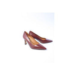 Angel Alarcon 25552 pumps