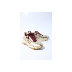Hispanitas Hi2545 sneakers