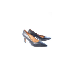 Angel Alarcon 25552 pumps