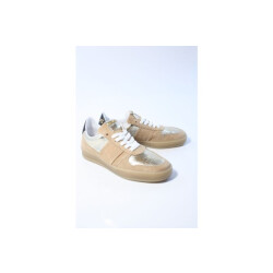 Mjus T94178 sneakers