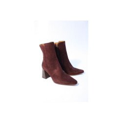 Angel Alarcon 24566 enkellaars