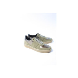Mjus T94178 sneakers