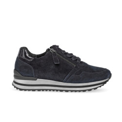 Gabor Sneakers