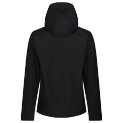 Regatta Heren 3 layer membrane soft shell jas