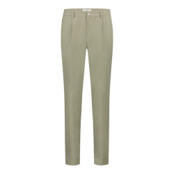 Blue Industry Travel chino |