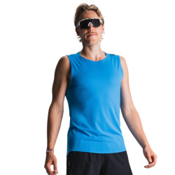 Fusion Hardloop shirt heren