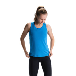 Fusion Hardloop shirt dames
